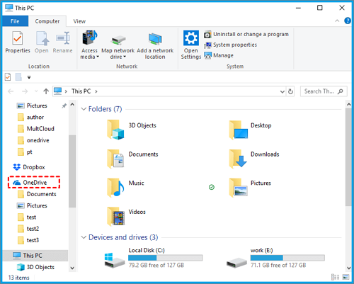 delete-source-files-onedrive