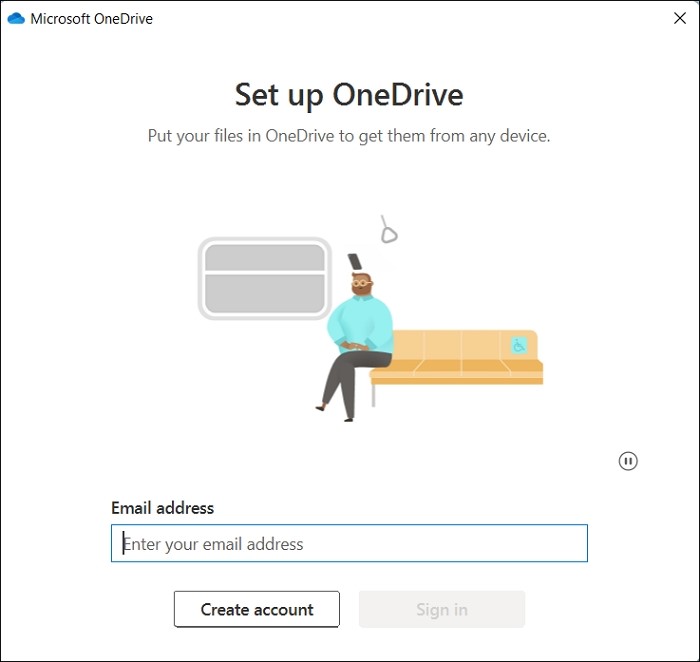 onedrive