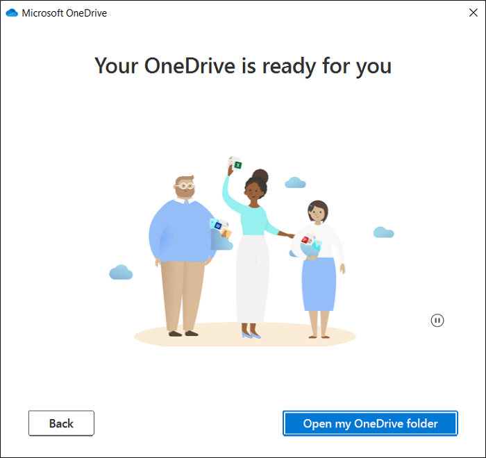 onedrive