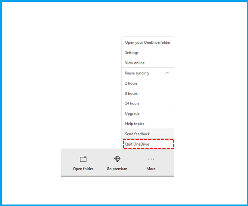 quit-onedrive-app