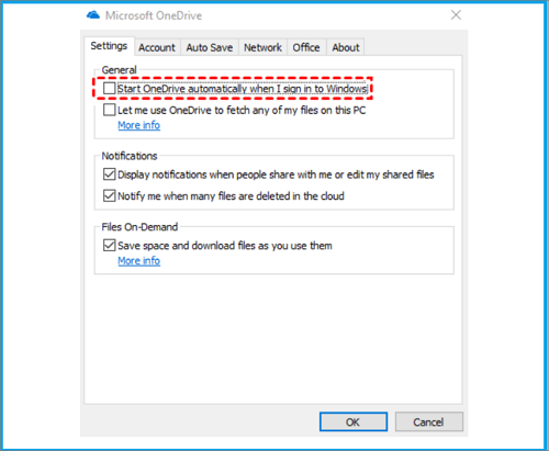 turn-off-automatic-launch-onedrive