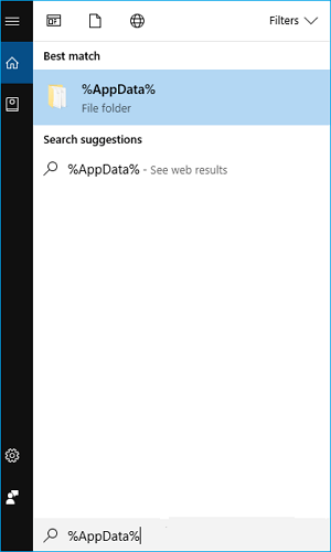 recover unsavedwordpad 1