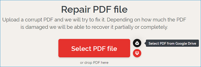 ilovepdf review